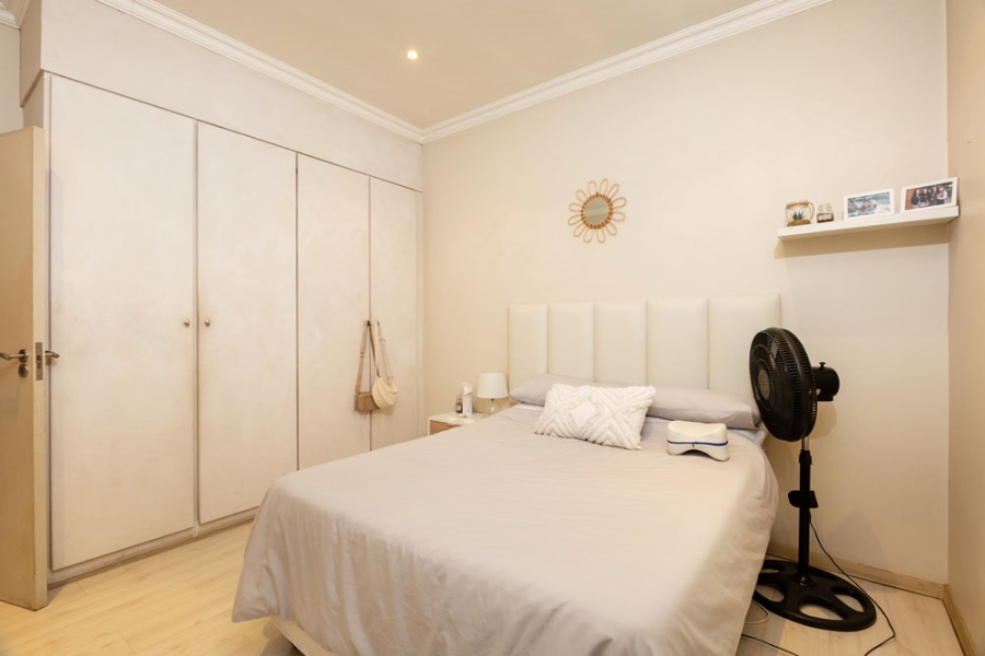 To Let 3 Bedroom Property for Rent in Waverley Gauteng