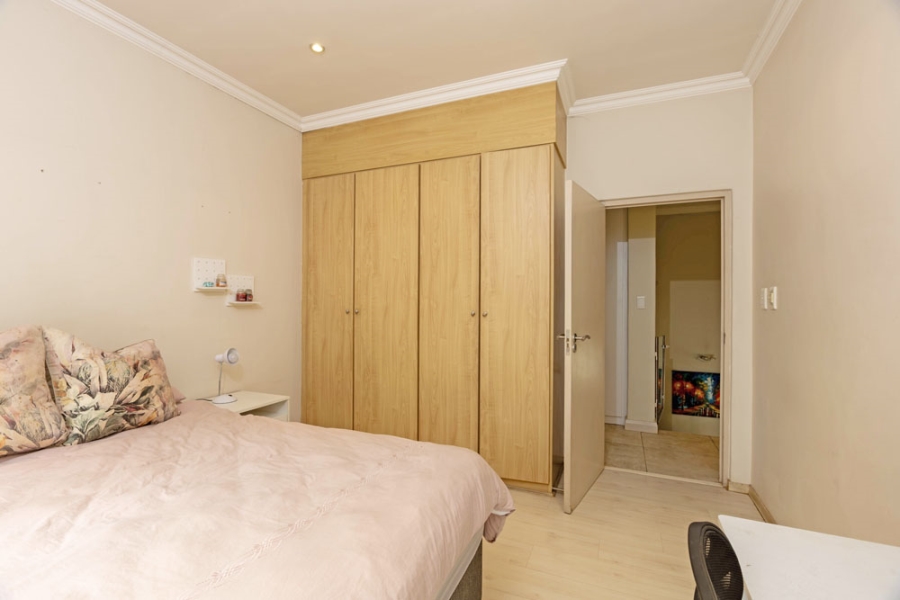 To Let 3 Bedroom Property for Rent in Waverley Gauteng