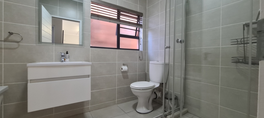 3 Bedroom Property for Sale in Linbro Park Gauteng