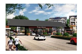 3 Bedroom Property for Sale in Linbro Park Gauteng