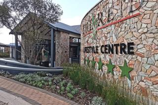 3 Bedroom Property for Sale in Linbro Park Gauteng
