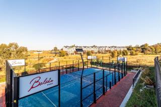 3 Bedroom Property for Sale in Linbro Park Gauteng
