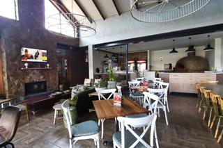 3 Bedroom Property for Sale in Linbro Park Gauteng