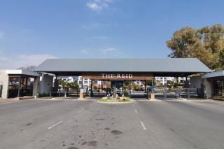 3 Bedroom Property for Sale in Linbro Park Gauteng