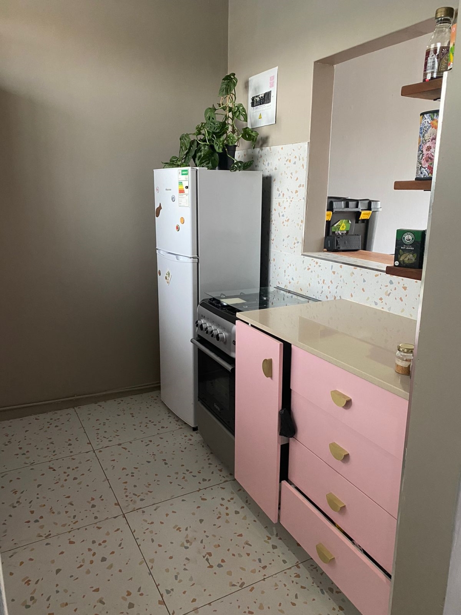 2 Bedroom Property for Sale in Richmond Gauteng