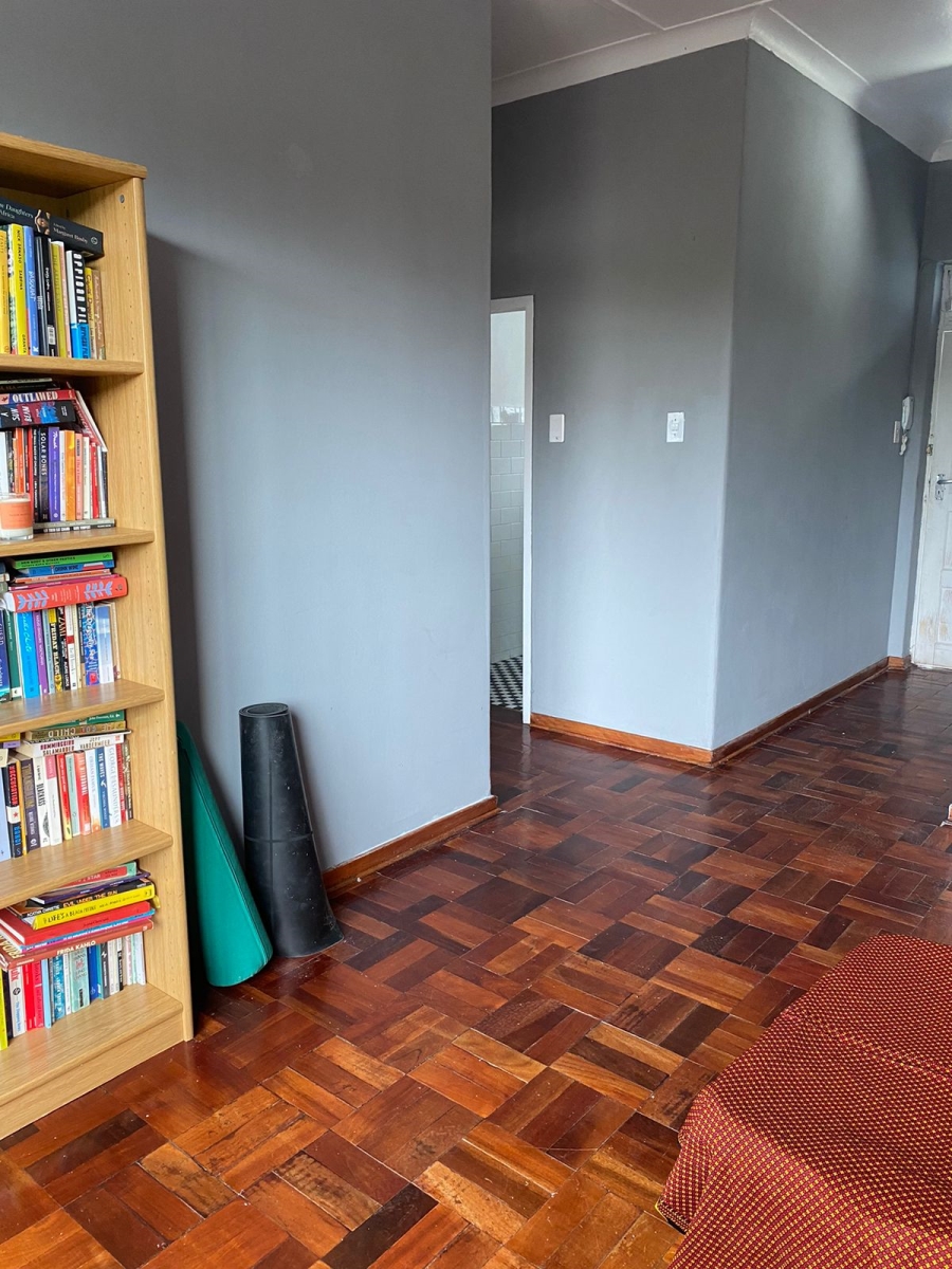 2 Bedroom Property for Sale in Richmond Gauteng