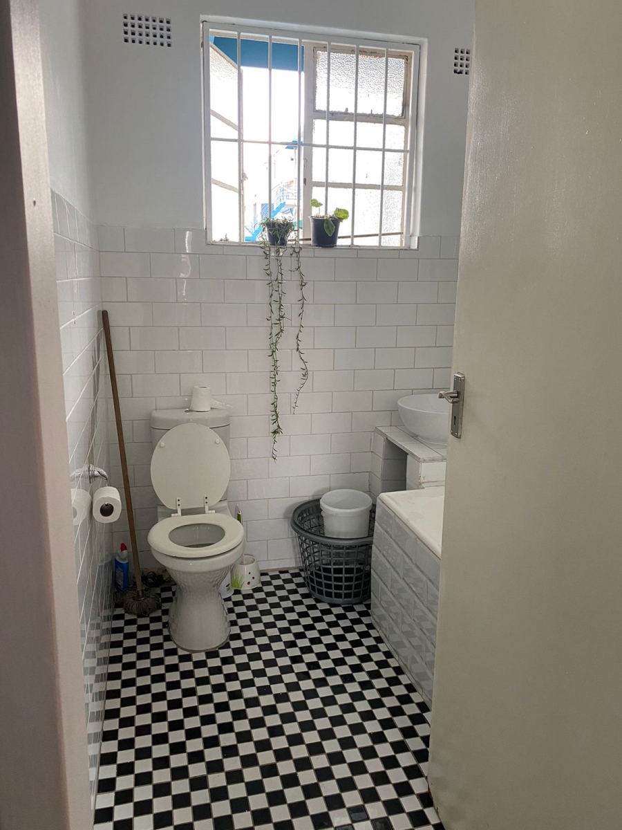 2 Bedroom Property for Sale in Richmond Gauteng