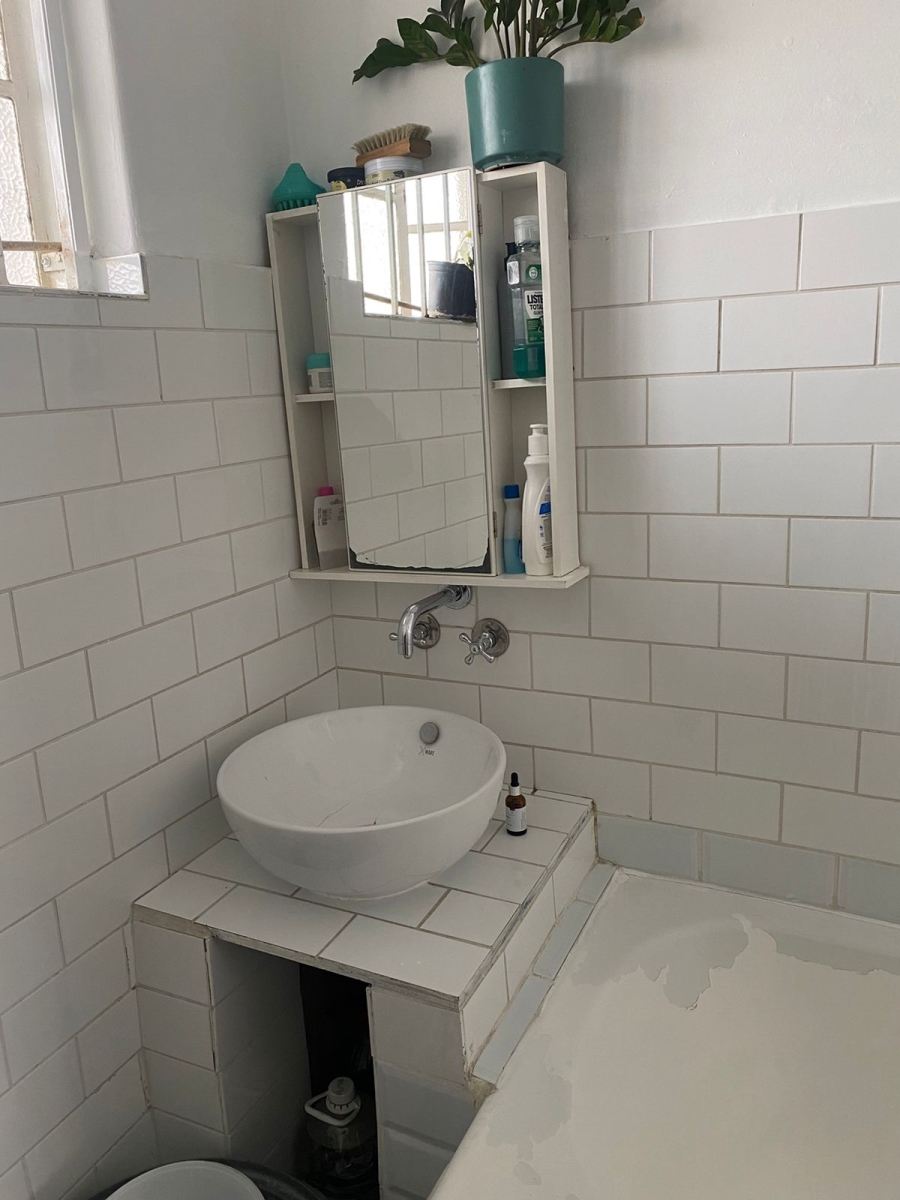 2 Bedroom Property for Sale in Richmond Gauteng