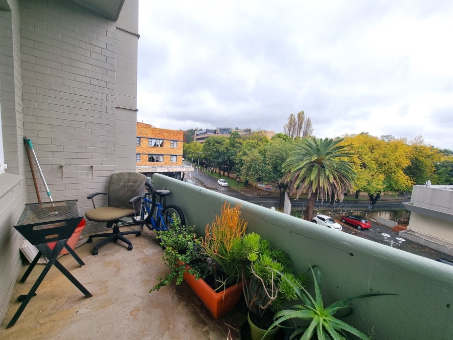 2 Bedroom Property for Sale in Richmond Gauteng
