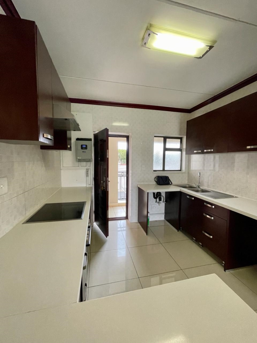 To Let 2 Bedroom Property for Rent in Carlswald Gauteng
