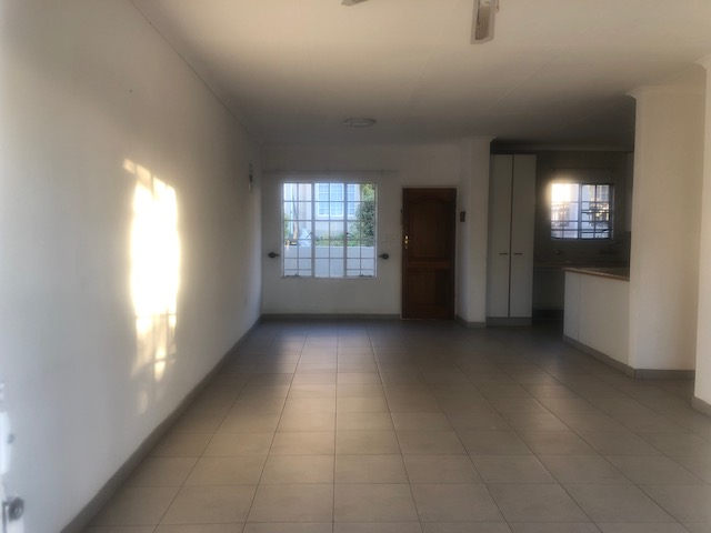 2 Bedroom Property for Sale in Eden Glen Gauteng
