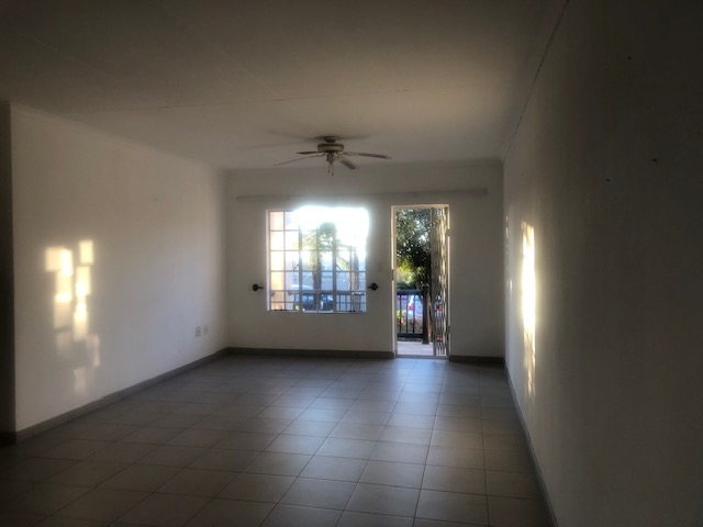 2 Bedroom Property for Sale in Eden Glen Gauteng