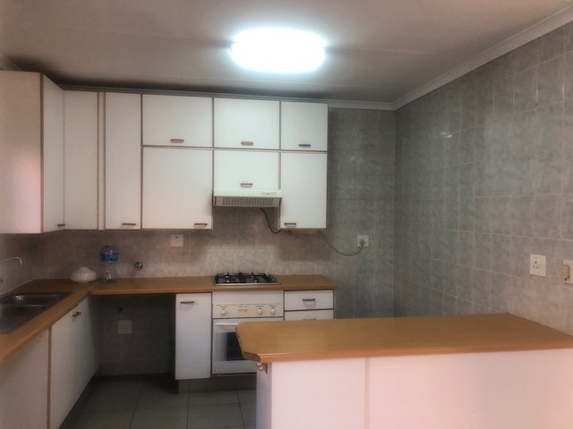 2 Bedroom Property for Sale in Eden Glen Gauteng
