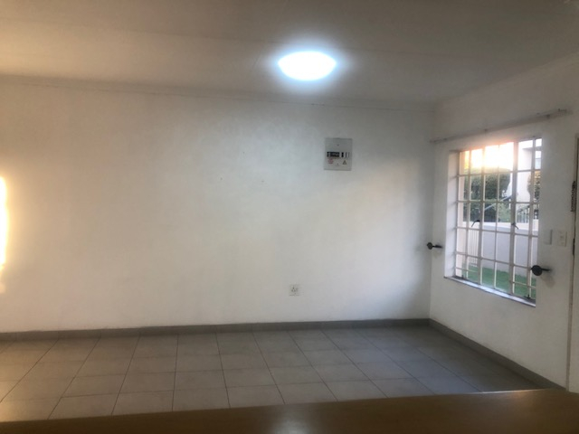 2 Bedroom Property for Sale in Eden Glen Gauteng