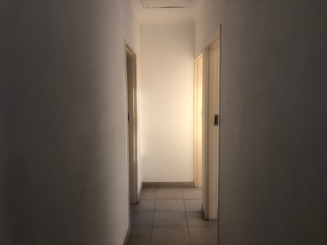 2 Bedroom Property for Sale in Eden Glen Gauteng