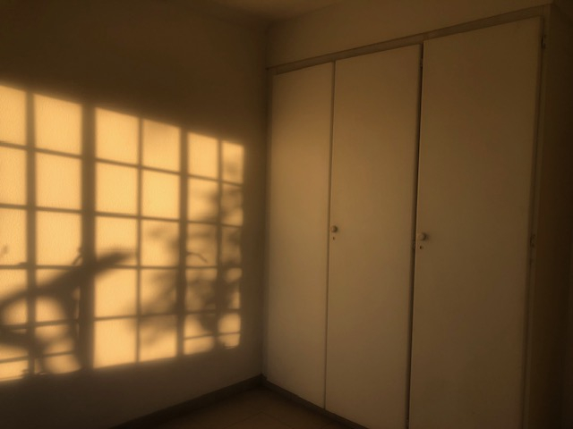2 Bedroom Property for Sale in Eden Glen Gauteng