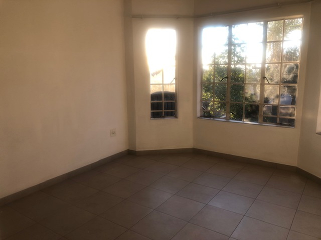 2 Bedroom Property for Sale in Eden Glen Gauteng