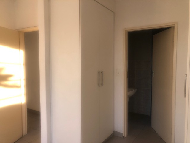 2 Bedroom Property for Sale in Eden Glen Gauteng