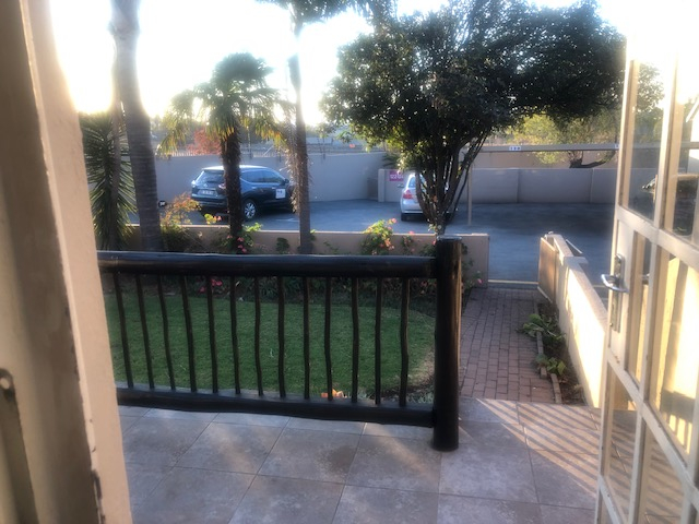 2 Bedroom Property for Sale in Eden Glen Gauteng