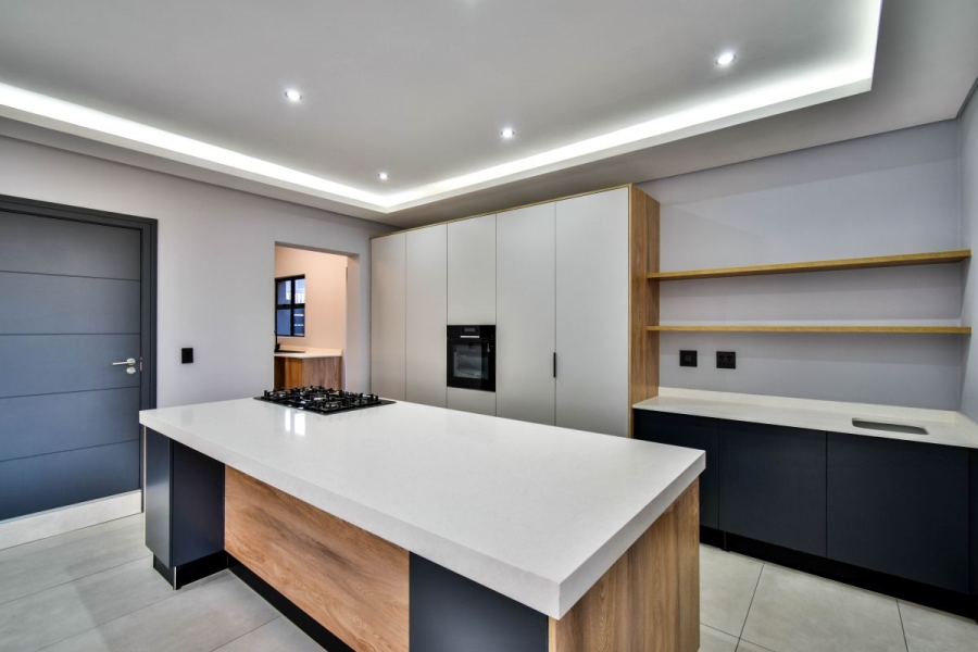 3 Bedroom Property for Sale in Fountainbrook Estate Gauteng