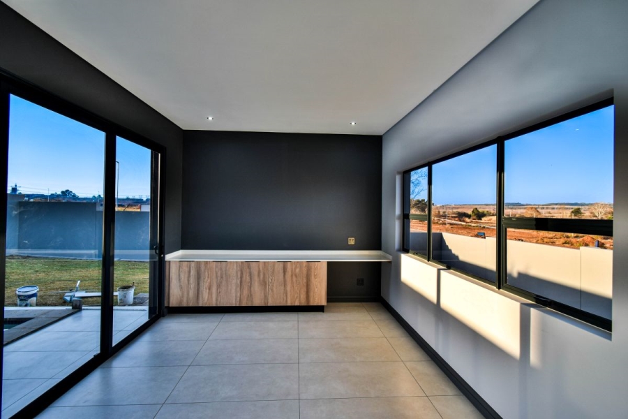 3 Bedroom Property for Sale in Fountainbrook Estate Gauteng