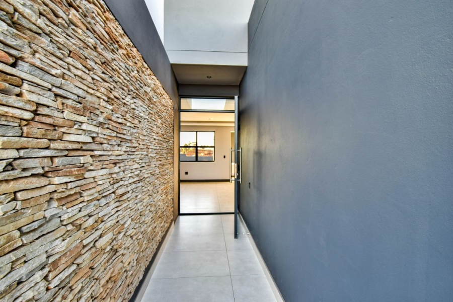 3 Bedroom Property for Sale in Fountainbrook Estate Gauteng