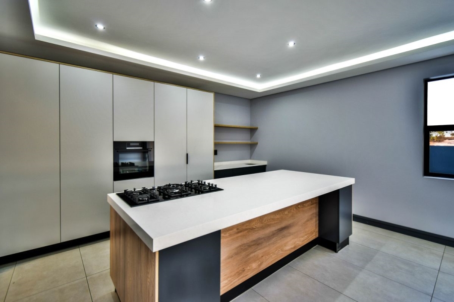 3 Bedroom Property for Sale in Fountainbrook Estate Gauteng