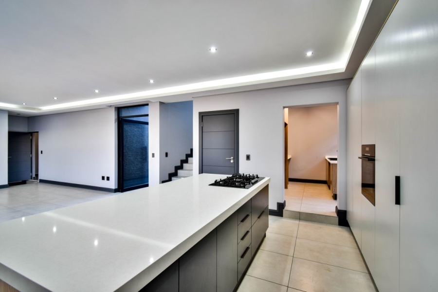 3 Bedroom Property for Sale in Fountainbrook Estate Gauteng