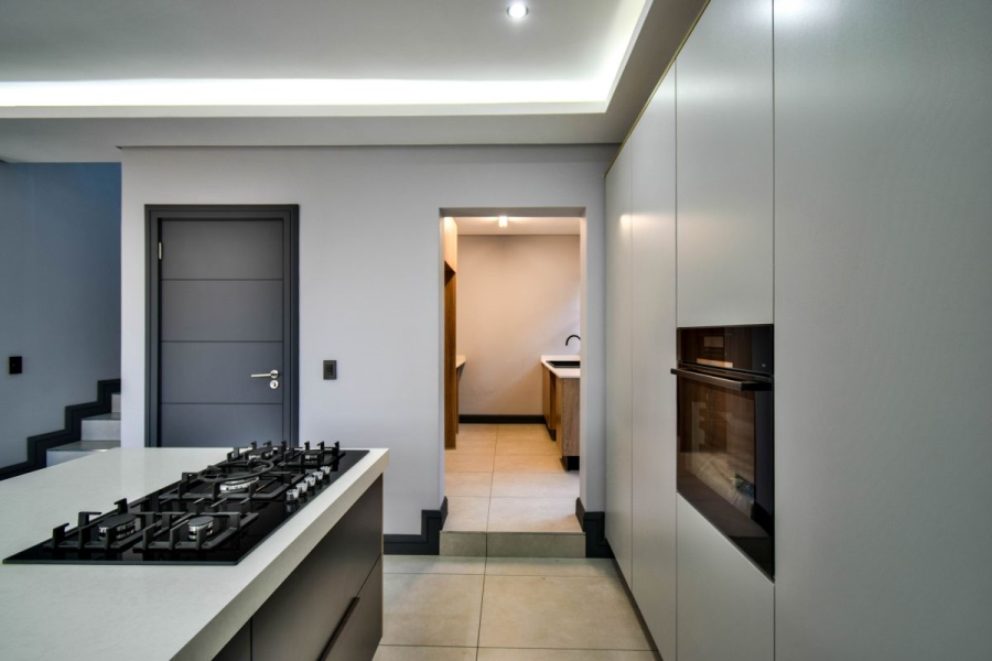 3 Bedroom Property for Sale in Fountainbrook Estate Gauteng
