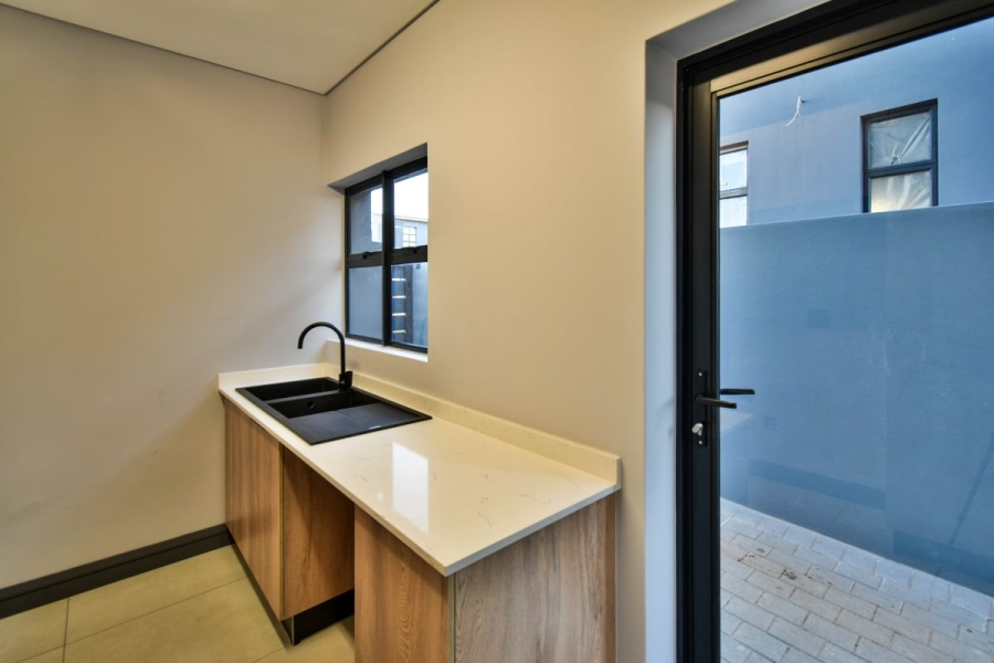 3 Bedroom Property for Sale in Fountainbrook Estate Gauteng