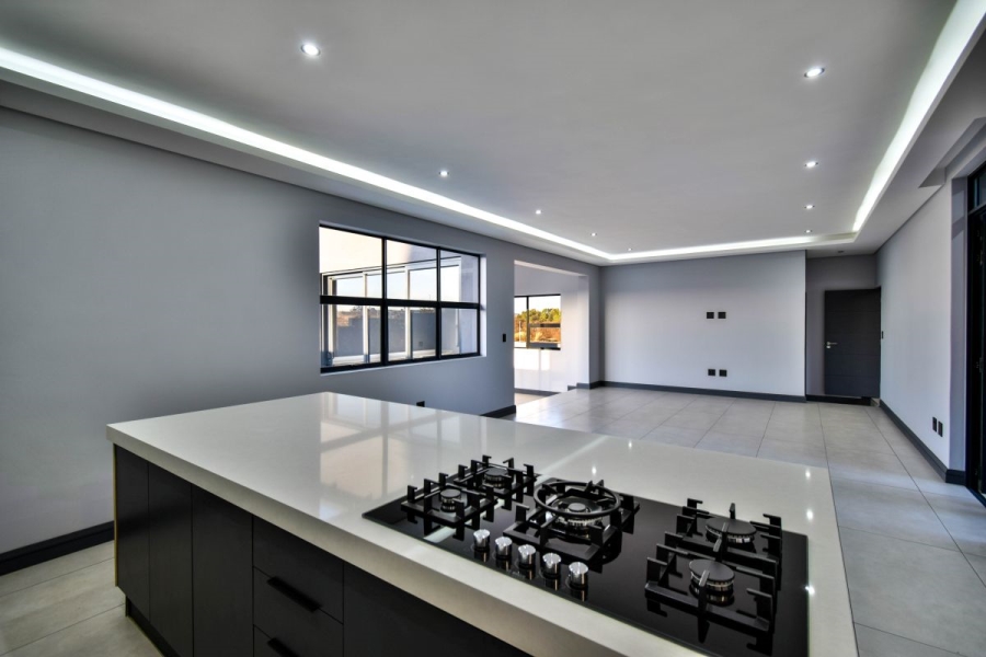 3 Bedroom Property for Sale in Fountainbrook Estate Gauteng