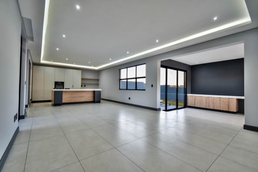 3 Bedroom Property for Sale in Fountainbrook Estate Gauteng