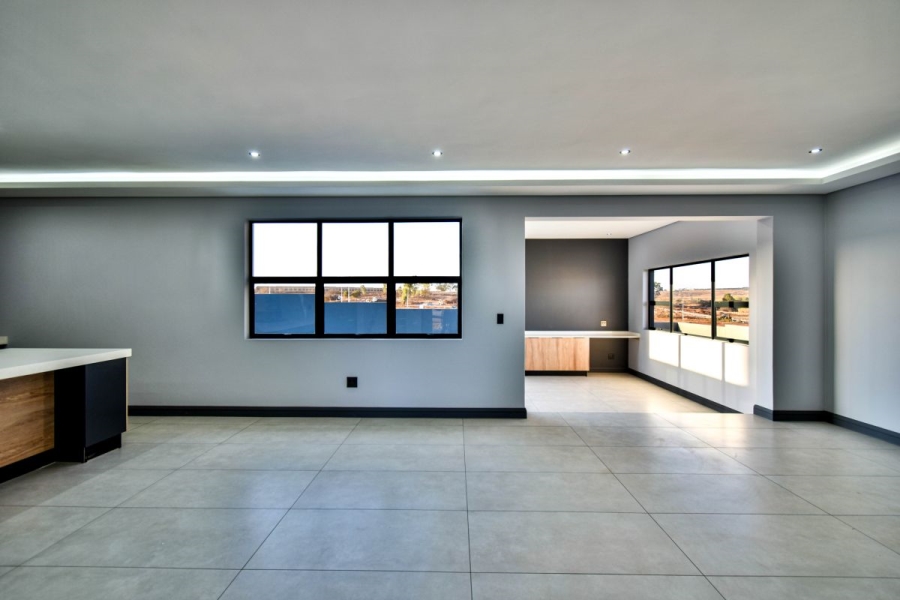 3 Bedroom Property for Sale in Fountainbrook Estate Gauteng