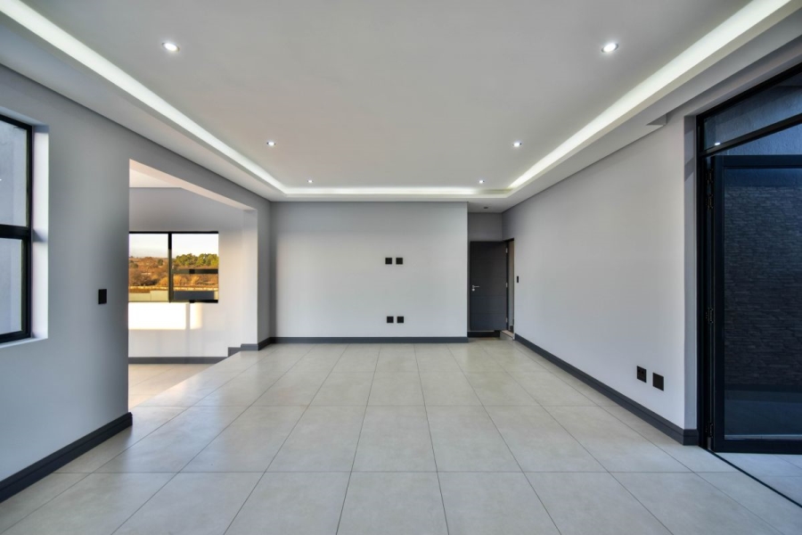 3 Bedroom Property for Sale in Fountainbrook Estate Gauteng