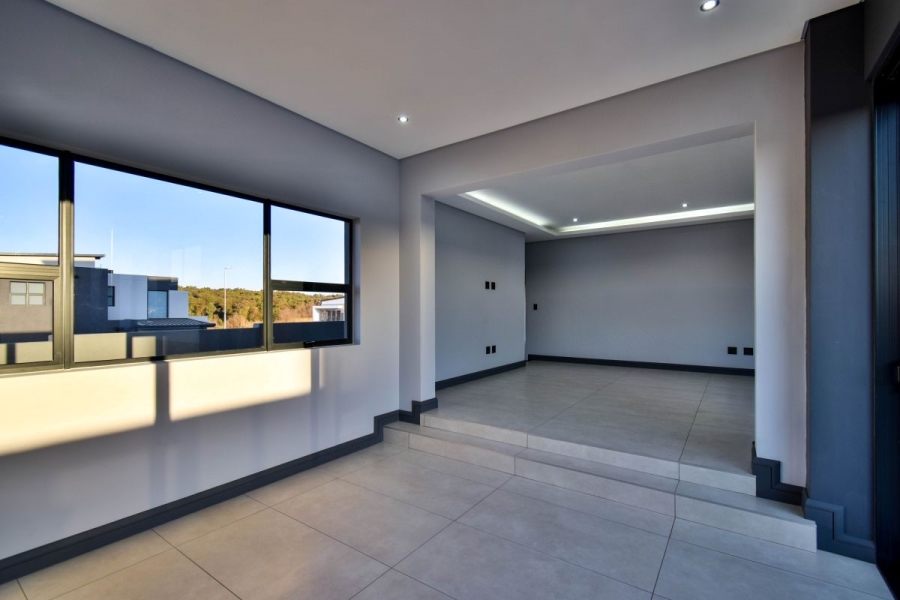 3 Bedroom Property for Sale in Fountainbrook Estate Gauteng