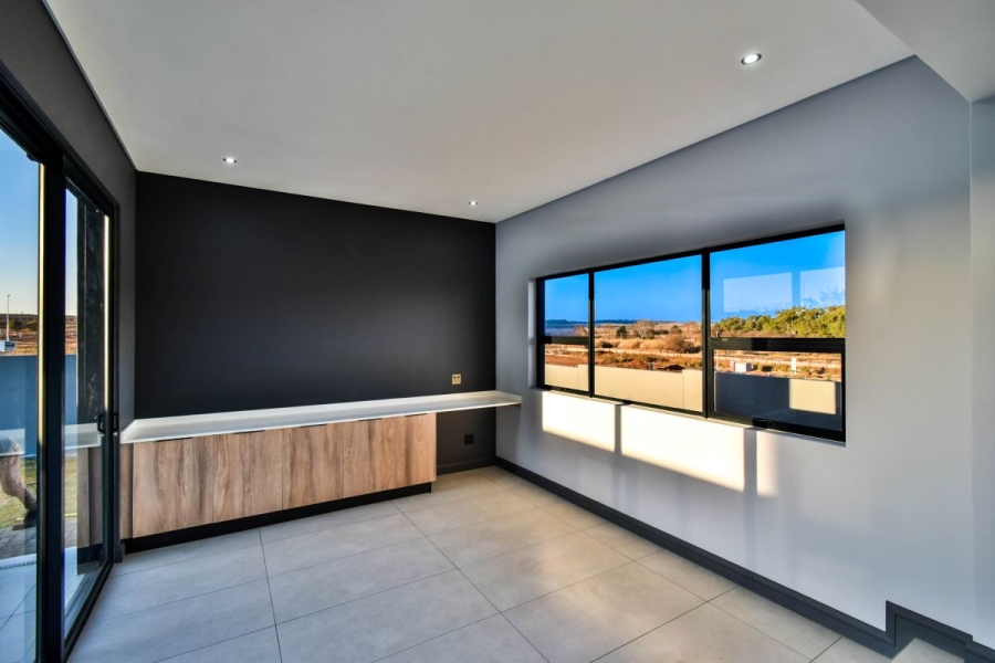 3 Bedroom Property for Sale in Fountainbrook Estate Gauteng