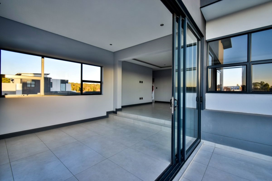 3 Bedroom Property for Sale in Fountainbrook Estate Gauteng