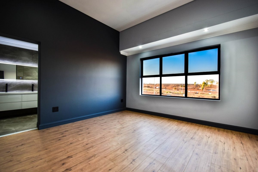 3 Bedroom Property for Sale in Fountainbrook Estate Gauteng
