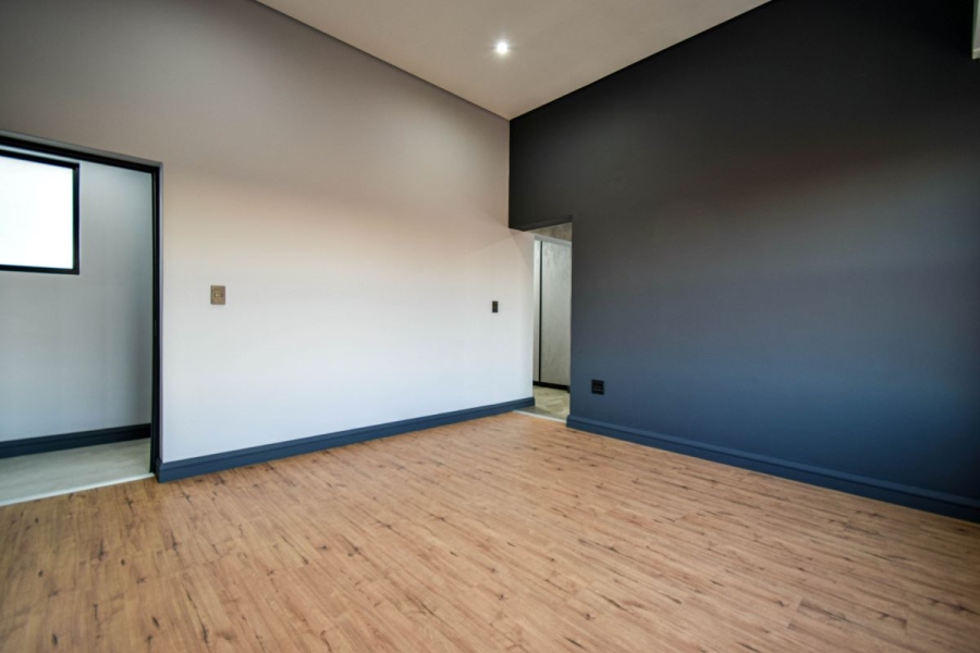 3 Bedroom Property for Sale in Fountainbrook Estate Gauteng