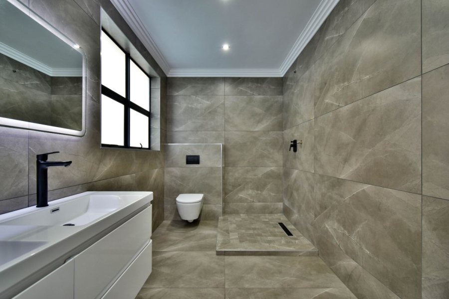 3 Bedroom Property for Sale in Fountainbrook Estate Gauteng