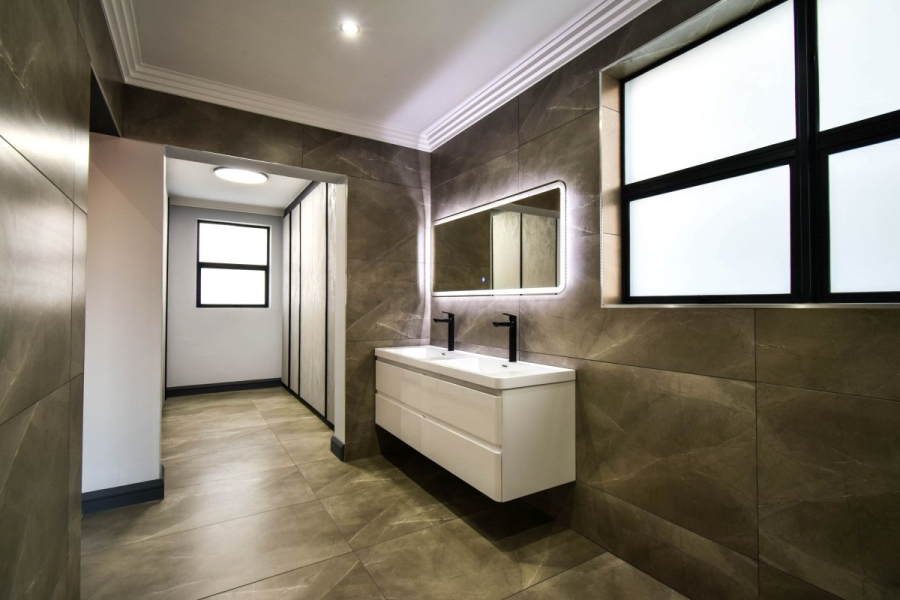3 Bedroom Property for Sale in Fountainbrook Estate Gauteng