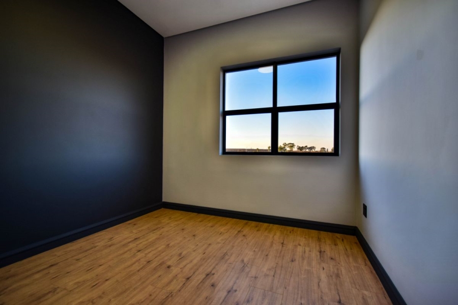 3 Bedroom Property for Sale in Fountainbrook Estate Gauteng