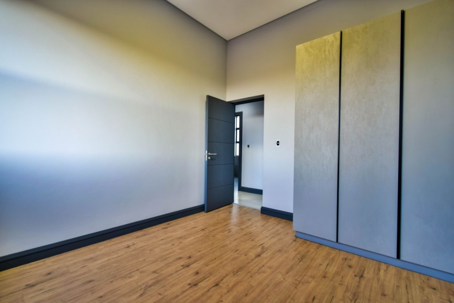 3 Bedroom Property for Sale in Fountainbrook Estate Gauteng