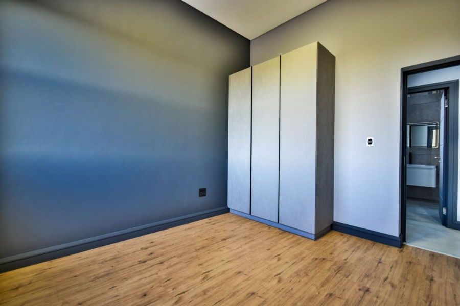 3 Bedroom Property for Sale in Fountainbrook Estate Gauteng