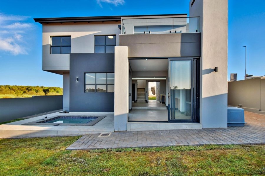 3 Bedroom Property for Sale in Fountainbrook Estate Gauteng