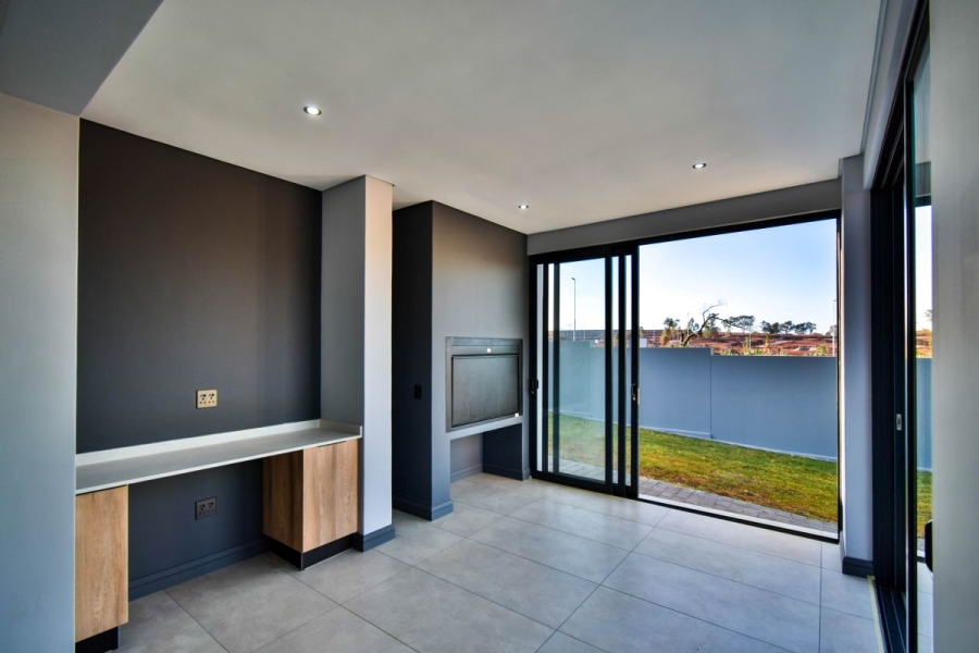3 Bedroom Property for Sale in Fountainbrook Estate Gauteng