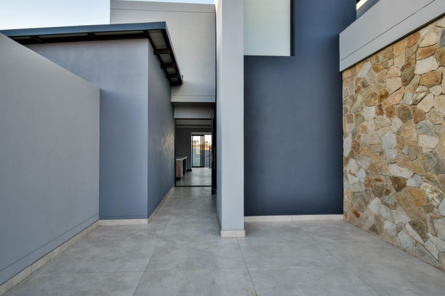 3 Bedroom Property for Sale in Fountainbrook Estate Gauteng