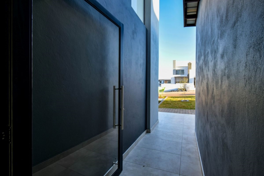 3 Bedroom Property for Sale in Fountainbrook Estate Gauteng