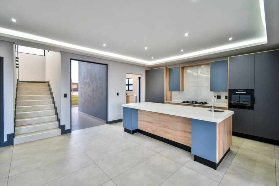 3 Bedroom Property for Sale in Fountainbrook Estate Gauteng
