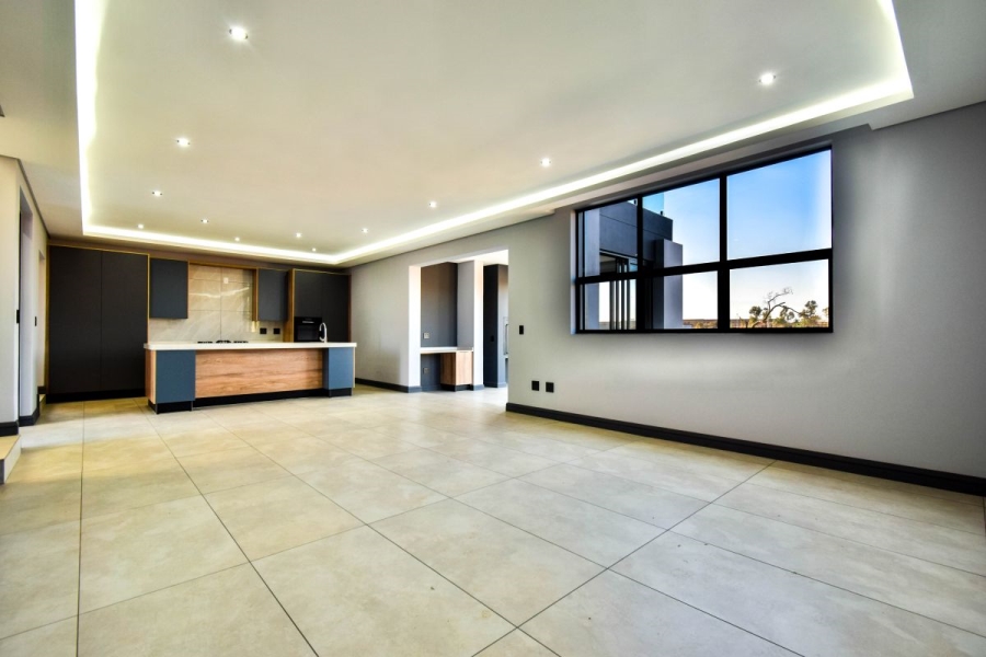 3 Bedroom Property for Sale in Fountainbrook Estate Gauteng